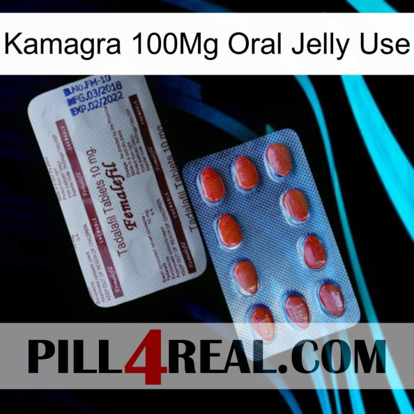 Kamagra 100Mg Oral Jelly Use 36.jpg